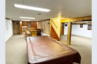 34877 Clear Creek Drive, North Ridgeville, OH 44039 - Photo 25