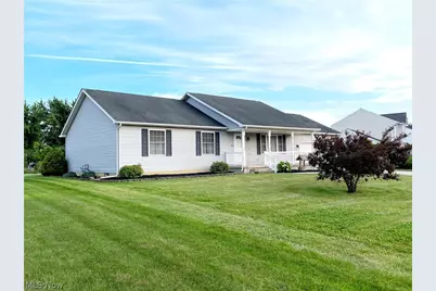 34877 Clear Creek Drive, North Ridgeville, OH 44039 - Photo 3
