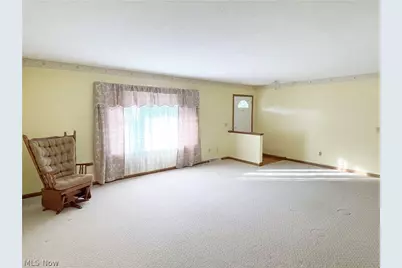 34877 Clear Creek Drive, North Ridgeville, OH 44039 - Photo 11