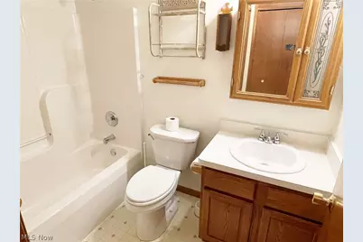 34877 Clear Creek Drive, North Ridgeville, OH 44039 - Photo 15