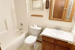 34877 Clear Creek Dr, North Ridgeville, OH 44039 - Photo 15