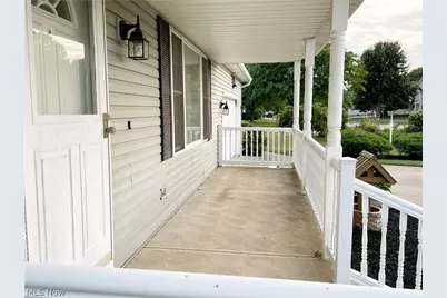 34877 Clear Creek Drive, North Ridgeville, OH 44039 - Photo 31