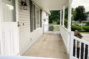 34877 Clear Creek Dr, North Ridgeville, OH 44039 - Photo 31