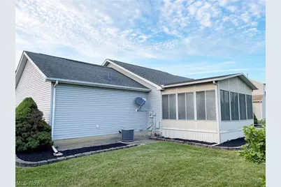 34877 Clear Creek Drive, North Ridgeville, OH 44039 - Photo 7