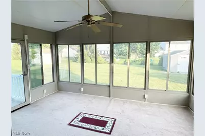34877 Clear Creek Drive, North Ridgeville, OH 44039 - Photo 21
