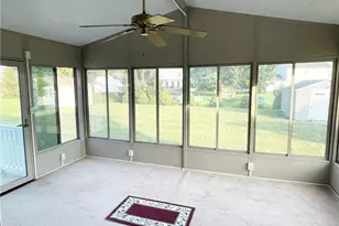 34877 Clear Creek Dr, North Ridgeville, OH 44039 - Photo 21