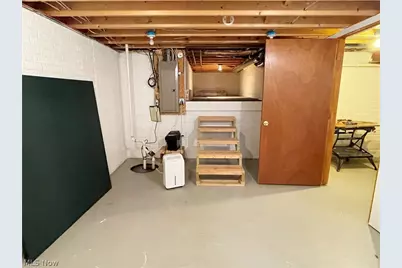34877 Clear Creek Drive, North Ridgeville, OH 44039 - Photo 29