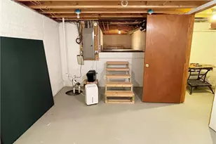 34877 Clear Creek Dr, North Ridgeville, OH 44039 - Photo 29