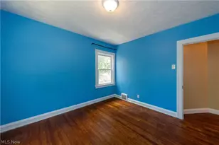 18526 Scottsdale Blvd, Huber Heights, OH 44122 - Photo 21