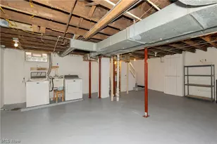 18526 Scottsdale Blvd, Huber Heights, OH 44122 - Photo 31