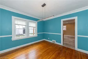 18526 Scottsdale Blvd, Huber Heights, OH 44122 - Photo 7