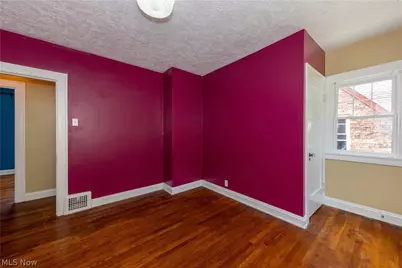 18526 Scottsdale Boulevard, Huber Heights, OH 44122 - Photo 17