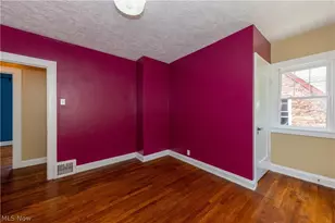 18526 Scottsdale Blvd, Huber Heights, OH 44122 - Photo 17