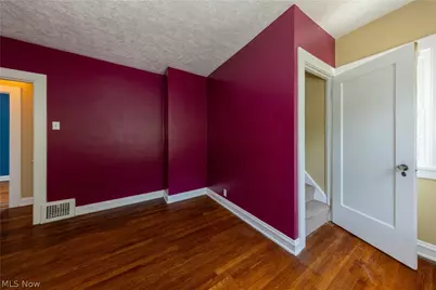 18526 Scottsdale Boulevard, Huber Heights, OH 44122 - Photo 19