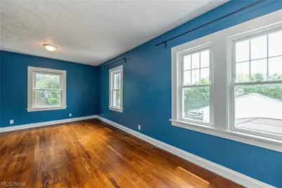 18526 Scottsdale Boulevard, Huber Heights, OH 44122 - Photo 23