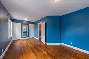 18526 Scottsdale Blvd, Huber Heights, OH 44122 - Photo 25