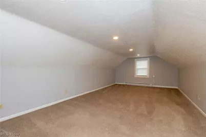 18526 Scottsdale Boulevard, Huber Heights, OH 44122 - Photo 27