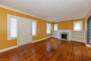 18526 Scottsdale Blvd, Huber Heights, OH 44122 - Photo 3