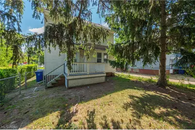 3538 W 128th Street, Loveland, OH 44111 - Photo 47