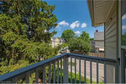 3538 W 128th Street, Loveland, OH 44111 - Photo 31