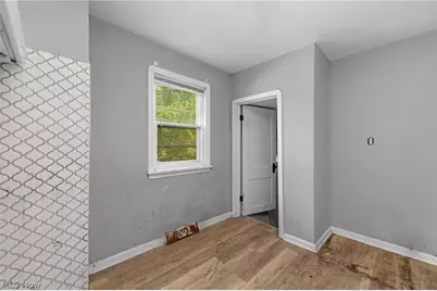 3538 W 128th Street, Loveland, OH 44111 - Photo 21
