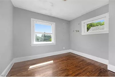 3538 W 128th Street, Loveland, OH 44111 - Photo 25