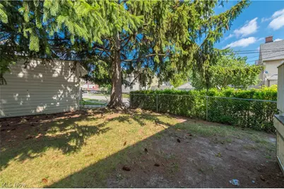 3538 W 128th Street, Loveland, OH 44111 - Photo 45