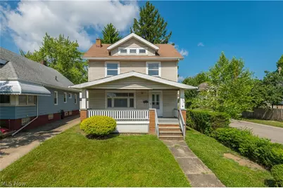 3538 W 128th Street, Loveland, OH 44111 - Photo 3