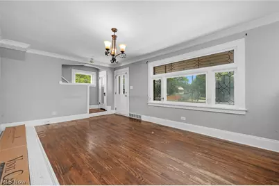 3538 W 128th Street, Loveland, OH 44111 - Photo 9