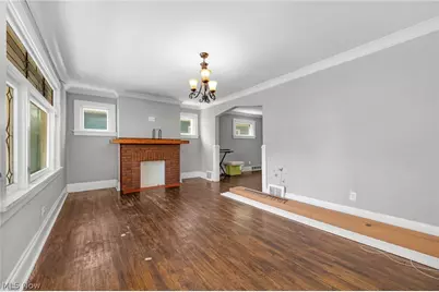 3538 W 128th Street, Loveland, OH 44111 - Photo 11