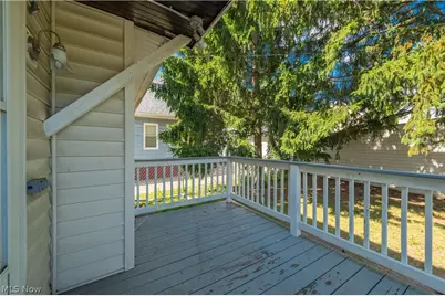 3538 W 128th Street, Loveland, OH 44111 - Photo 49