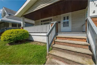 3538 W 128th Street, Loveland, OH 44111 - Photo 5