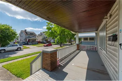 3538 W 128th Street, Loveland, OH 44111 - Photo 7
