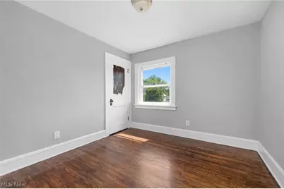 3538 W 128th Street, Loveland, OH 44111 - Photo 27
