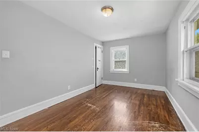 3538 W 128th Street, Loveland, OH 44111 - Photo 23