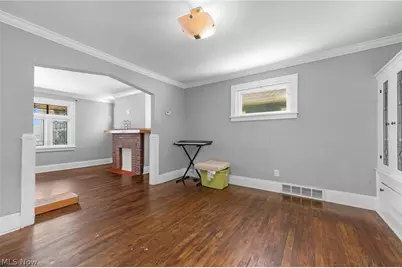3538 W 128th Street, Loveland, OH 44111 - Photo 17