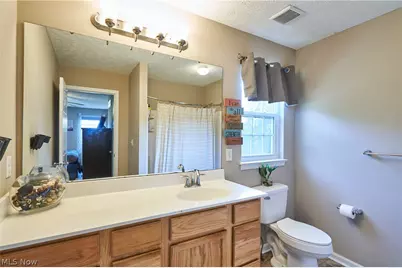 2867 Littleton Drive, Norton, OH 44203 - Photo 21
