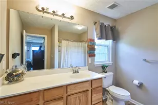 2867 Littleton Dr, Norton, OH 44203 - Photo 21