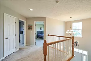 2867 Littleton Dr, Norton, OH 44203 - Photo 15