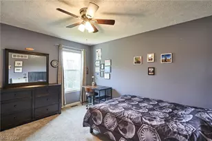 2867 Littleton Dr, Norton, OH 44203 - Photo 17