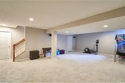 2867 Littleton Drive, Norton, OH 44203 - Photo 23