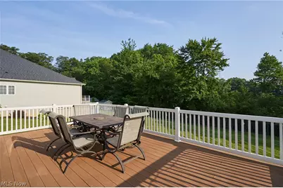 2867 Littleton Drive, Norton, OH 44203 - Photo 25