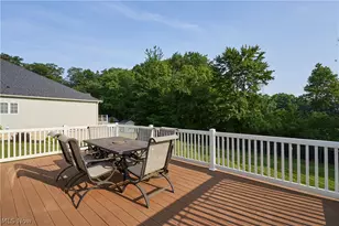 2867 Littleton Dr, Norton, OH 44203 - Photo 25