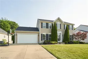 2867 Littleton Dr, Norton, OH 44203 - Photo 29