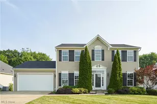 2867 Littleton Dr, Norton, OH 44203 - Photo 1