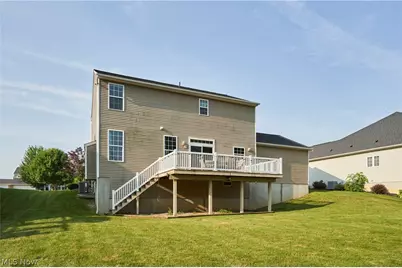 2867 Littleton Drive, Norton, OH 44203 - Photo 27