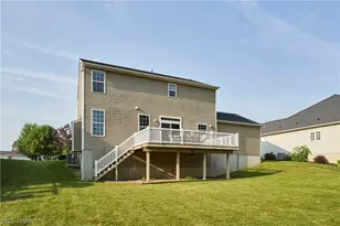 2867 Littleton Dr, Norton, OH 44203 - Photo 27