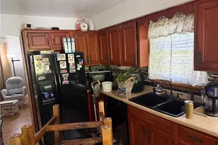 226 Frazier Ave, Bellaire, OH 43906 - Photo 7