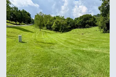 103 Grant Edwards Dr, Marietta, OH 45750 - Photo 5