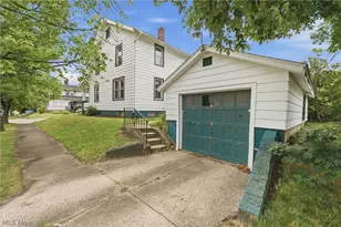 2155 2nd St SE, Canton, OH 44707 - Photo 5